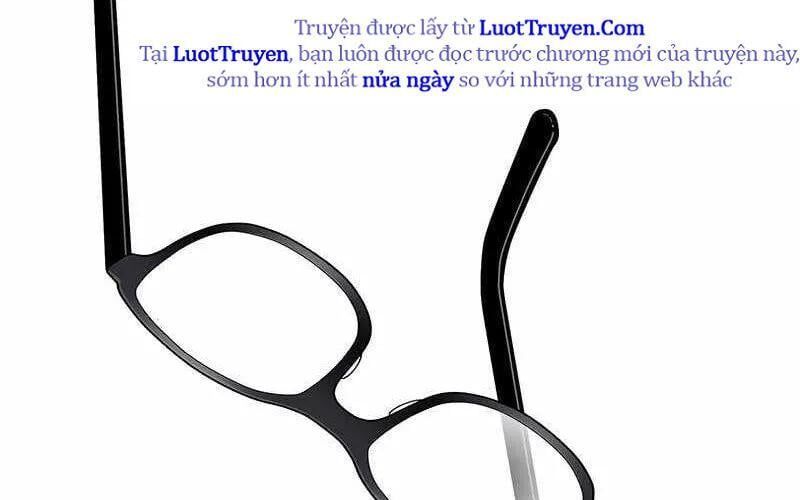 Gậy Gỗ Cấp 99+ Chapter 165 - 371