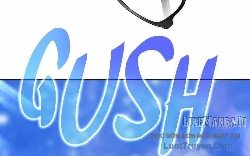 Gậy Gỗ Cấp 99+ Chapter 165 - 372