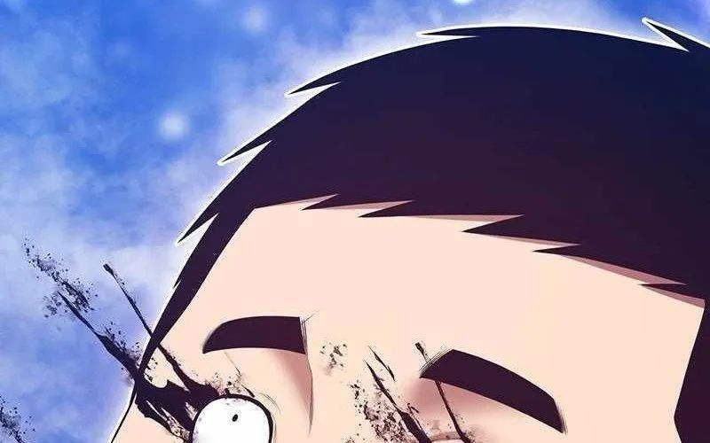 Gậy Gỗ Cấp 99+ Chapter 165 - 373