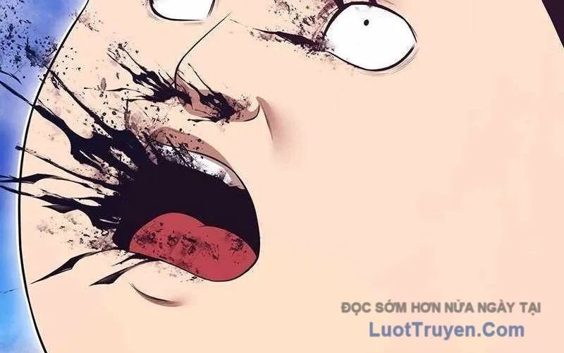 Gậy Gỗ Cấp 99+ Chapter 165 - 374