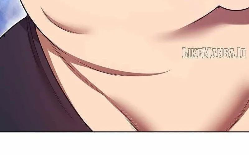 Gậy Gỗ Cấp 99+ Chapter 165 - 375