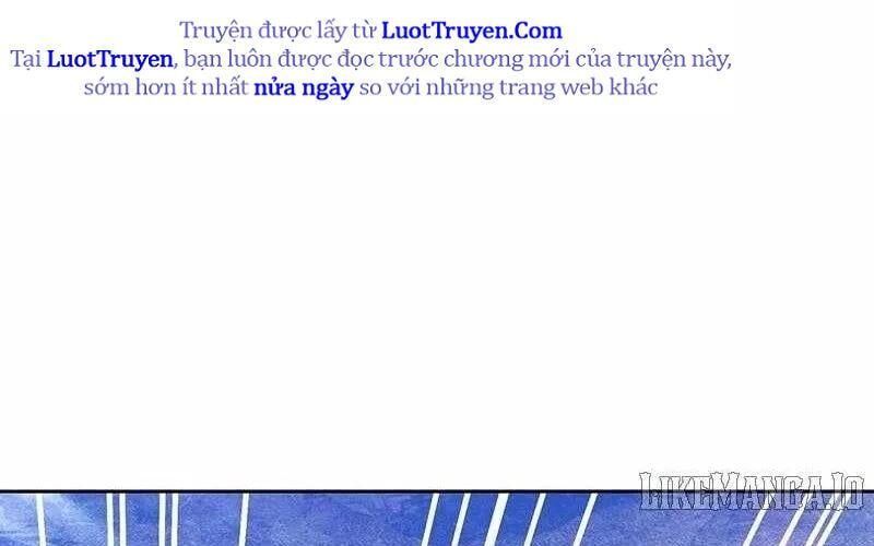 Gậy Gỗ Cấp 99+ Chapter 165 - 377