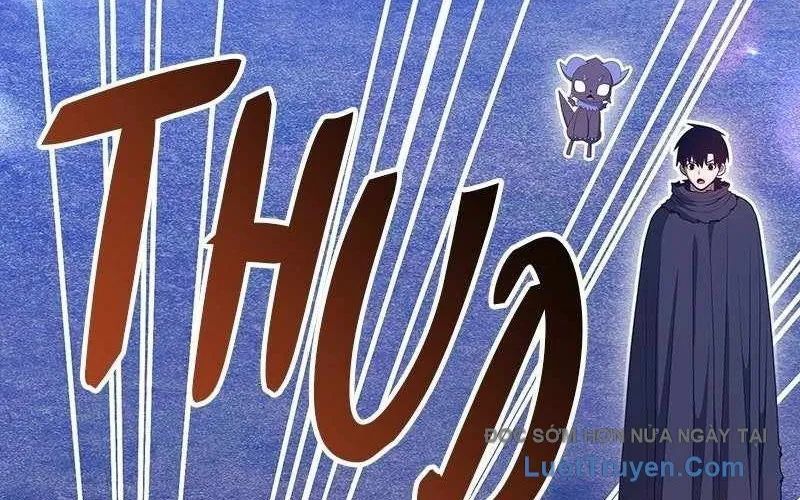 Gậy Gỗ Cấp 99+ Chapter 165 - 378