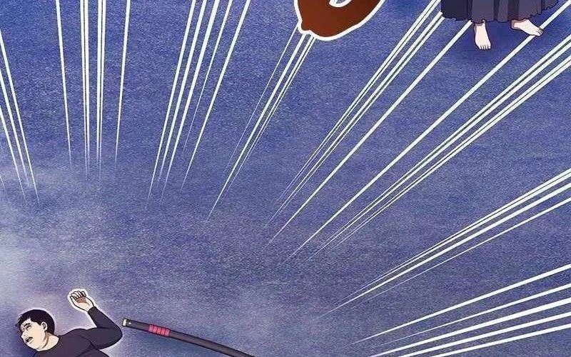 Gậy Gỗ Cấp 99+ Chapter 165 - 379