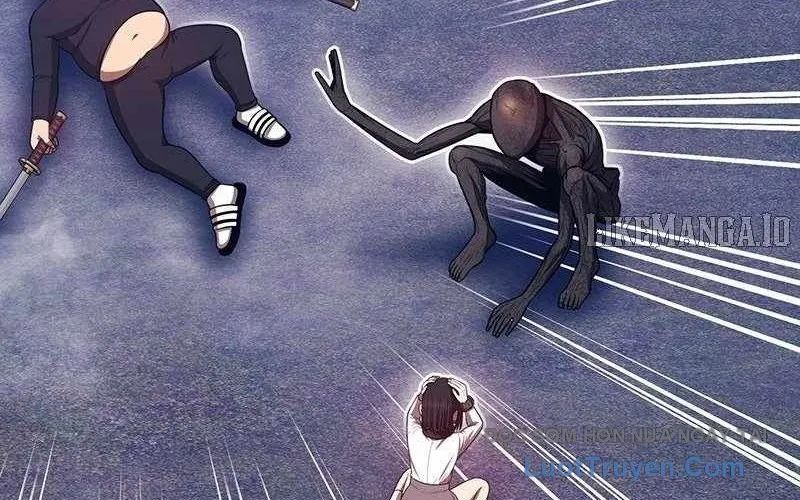 Gậy Gỗ Cấp 99+ Chapter 165 - 380