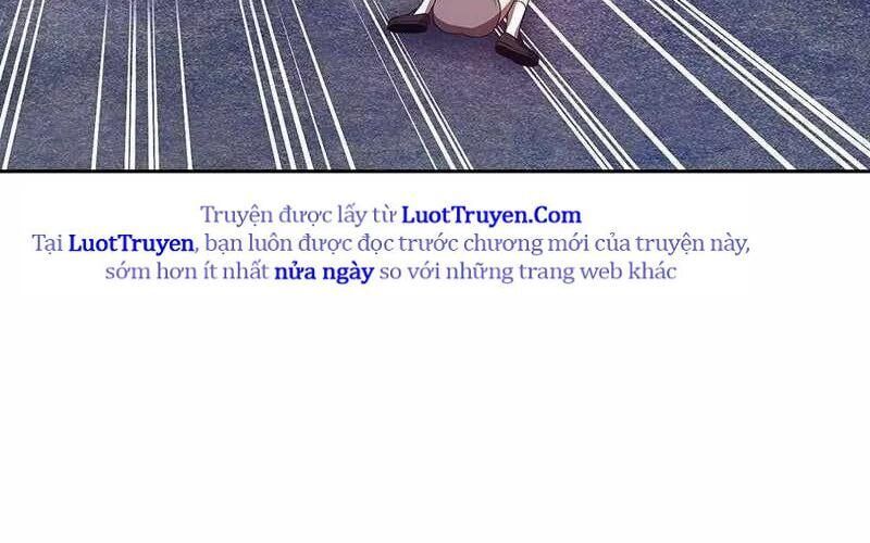 Gậy Gỗ Cấp 99+ Chapter 165 - 381