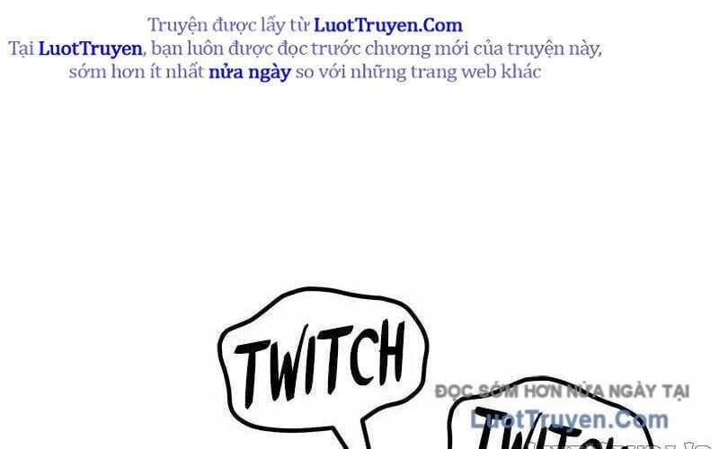 Gậy Gỗ Cấp 99+ Chapter 165 - 382