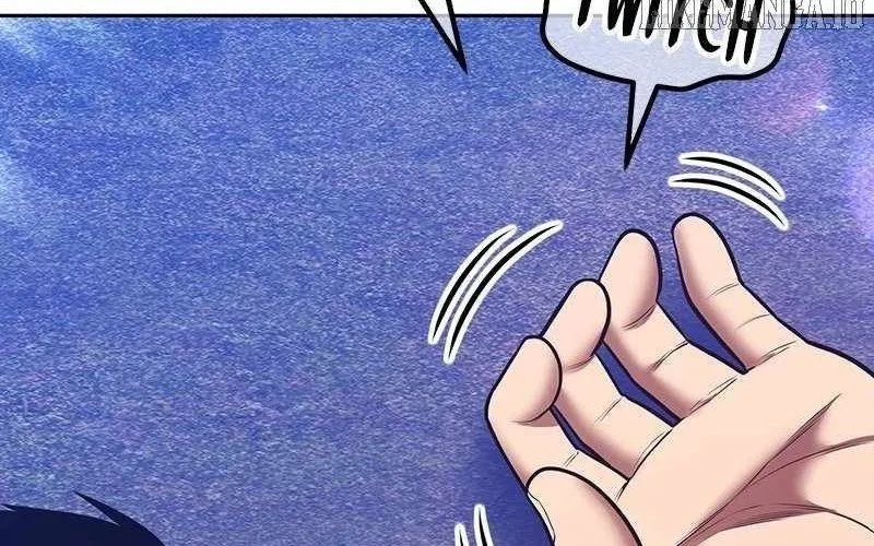 Gậy Gỗ Cấp 99+ Chapter 165 - 383