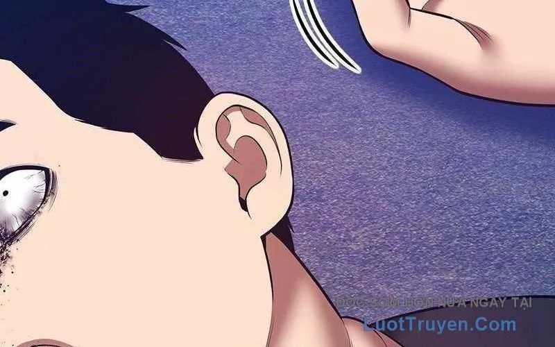 Gậy Gỗ Cấp 99+ Chapter 165 - 384