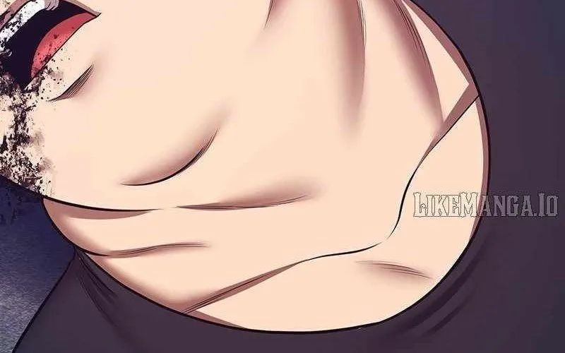 Gậy Gỗ Cấp 99+ Chapter 165 - 385