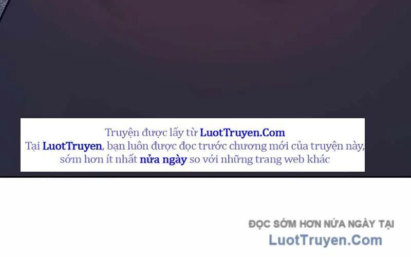 Gậy Gỗ Cấp 99+ Chapter 165 - 386