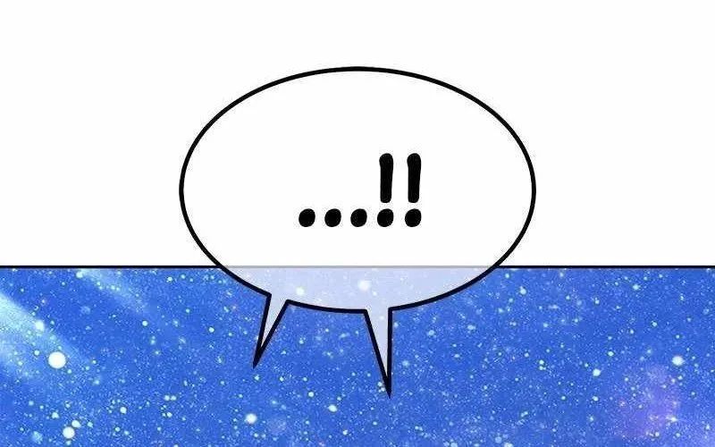 Gậy Gỗ Cấp 99+ Chapter 165 - 387