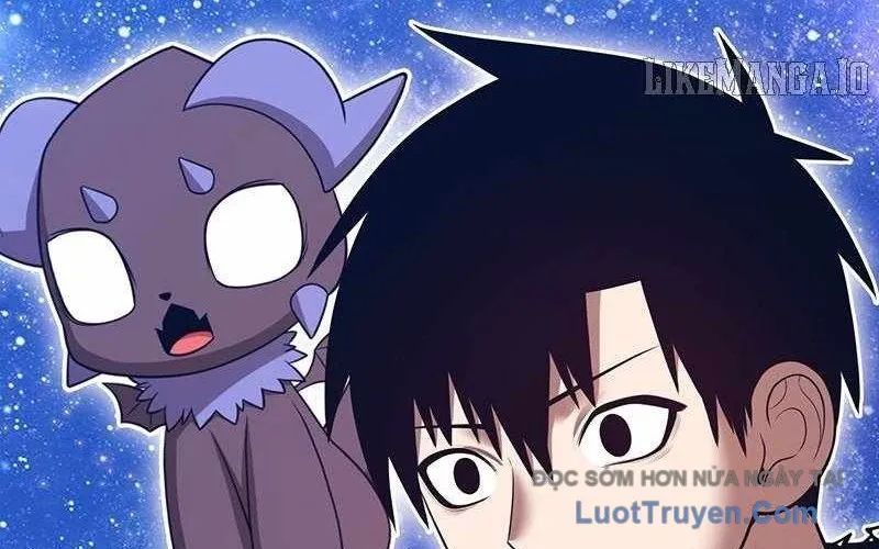 Gậy Gỗ Cấp 99+ Chapter 165 - 388