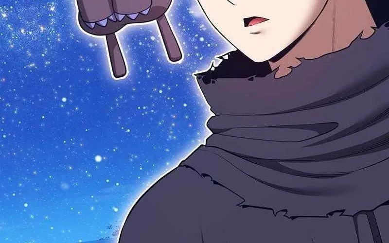 Gậy Gỗ Cấp 99+ Chapter 165 - 389