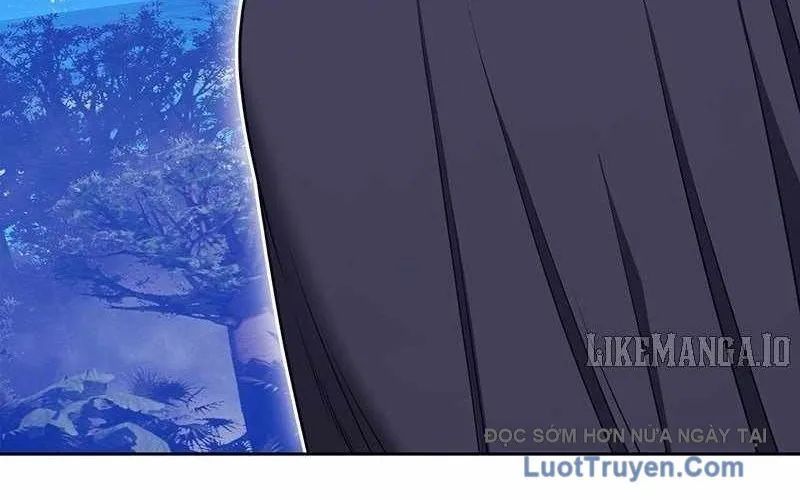 Gậy Gỗ Cấp 99+ Chapter 165 - 390