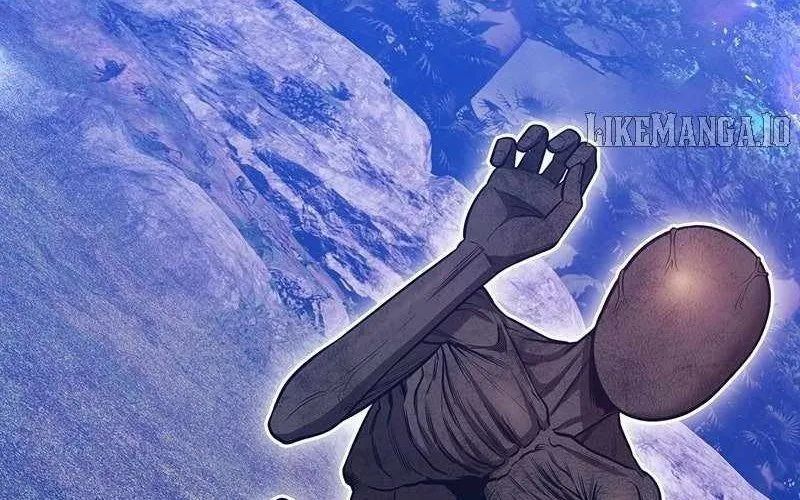 Gậy Gỗ Cấp 99+ Chapter 165 - 393