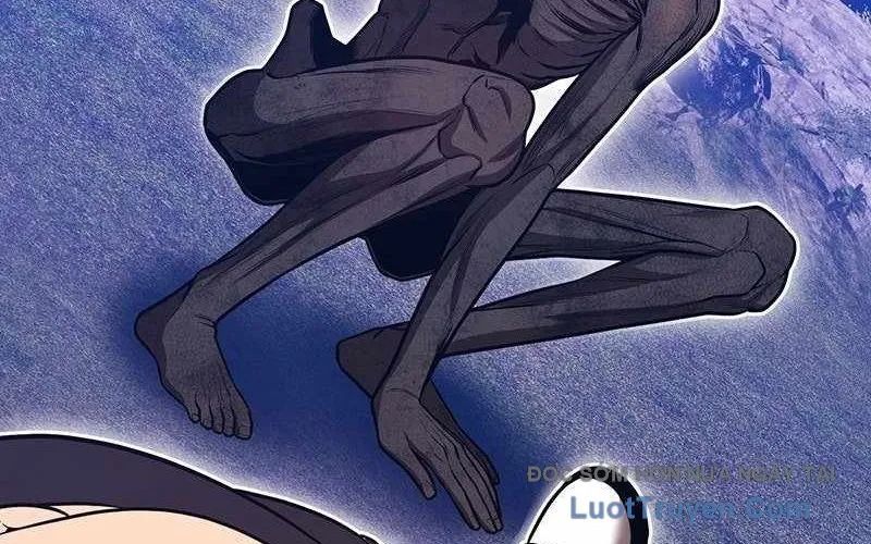 Gậy Gỗ Cấp 99+ Chapter 165 - 394