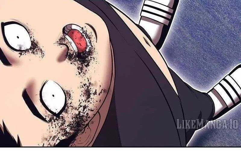 Gậy Gỗ Cấp 99+ Chapter 165 - 395