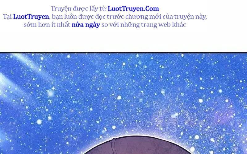 Gậy Gỗ Cấp 99+ Chapter 165 - 397