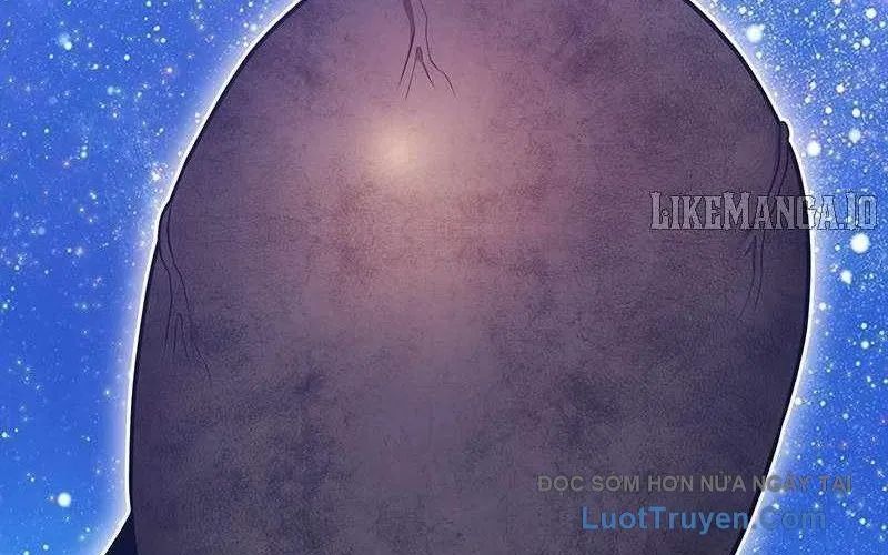 Gậy Gỗ Cấp 99+ Chapter 165 - 398