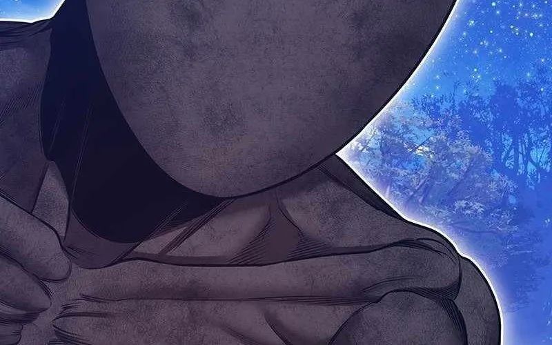 Gậy Gỗ Cấp 99+ Chapter 165 - 399