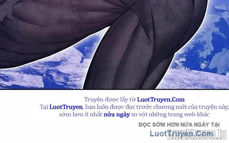 Gậy Gỗ Cấp 99+ Chapter 165 - 400