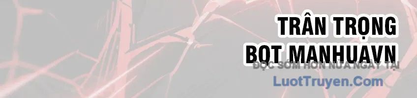 Gậy Gỗ Cấp 99+ Chapter 165 - 5