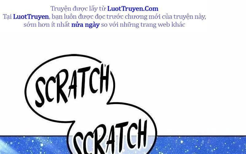 Gậy Gỗ Cấp 99+ Chapter 165 - 401