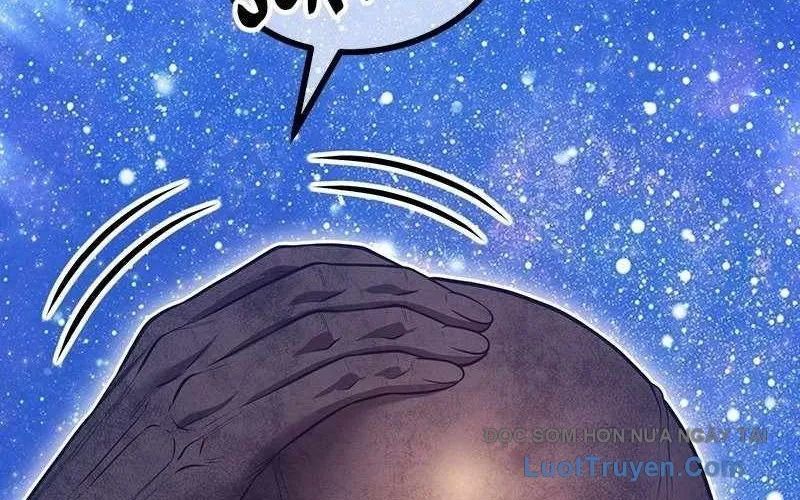 Gậy Gỗ Cấp 99+ Chapter 165 - 402