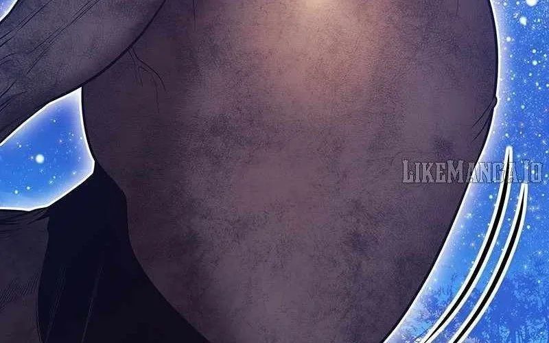 Gậy Gỗ Cấp 99+ Chapter 165 - 403