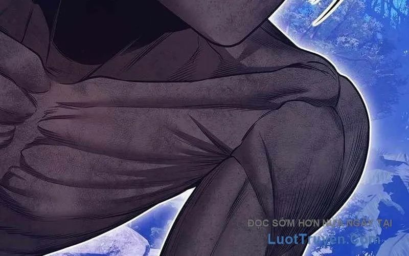 Gậy Gỗ Cấp 99+ Chapter 165 - 404