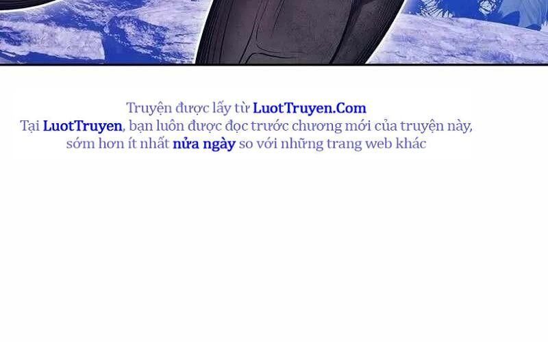 Gậy Gỗ Cấp 99+ Chapter 165 - 405