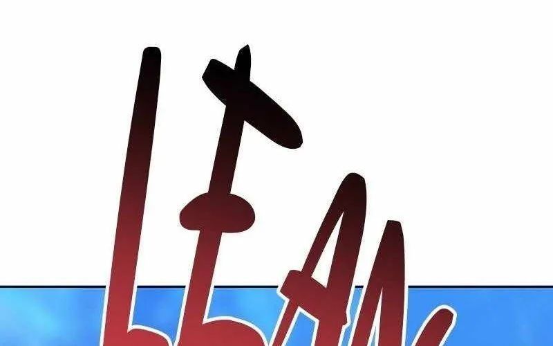 Gậy Gỗ Cấp 99+ Chapter 165 - 407