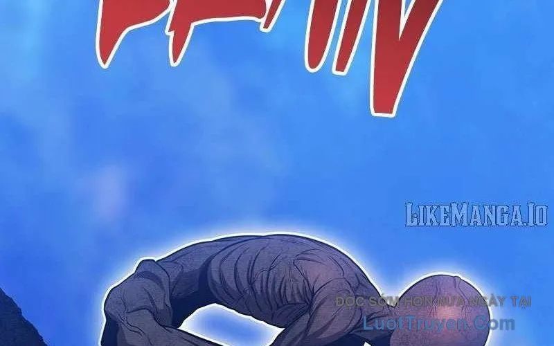 Gậy Gỗ Cấp 99+ Chapter 165 - 408