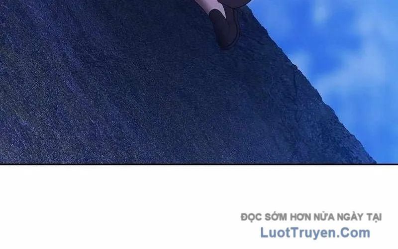 Gậy Gỗ Cấp 99+ Chapter 165 - 410