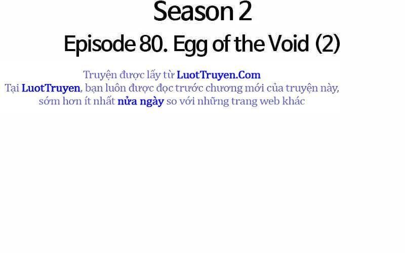 Gậy Gỗ Cấp 99+ Chapter 165 - 42