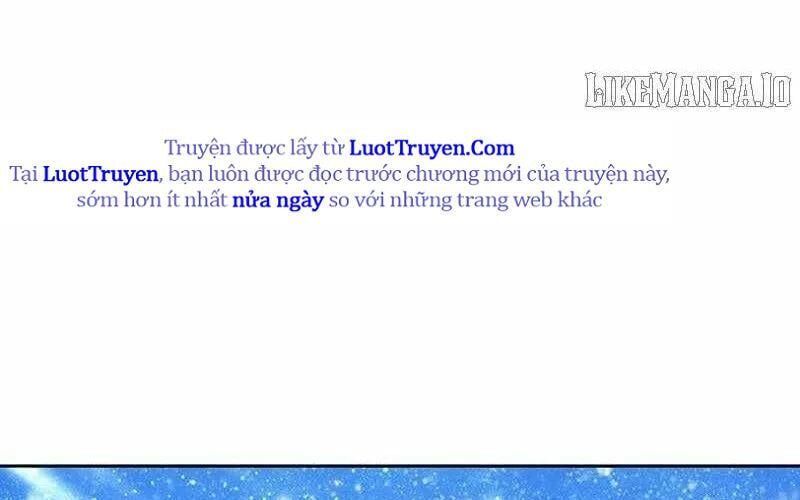 Gậy Gỗ Cấp 99+ Chapter 165 - 411