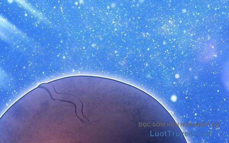 Gậy Gỗ Cấp 99+ Chapter 165 - 412