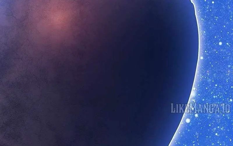 Gậy Gỗ Cấp 99+ Chapter 165 - 413