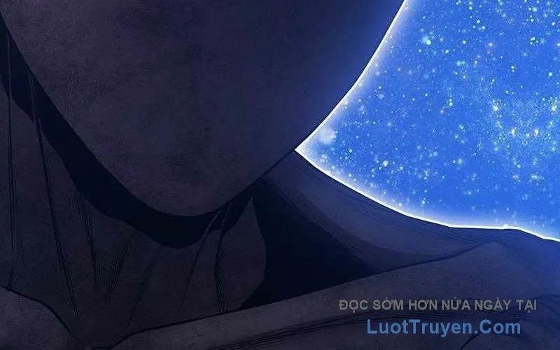 Gậy Gỗ Cấp 99+ Chapter 165 - 414