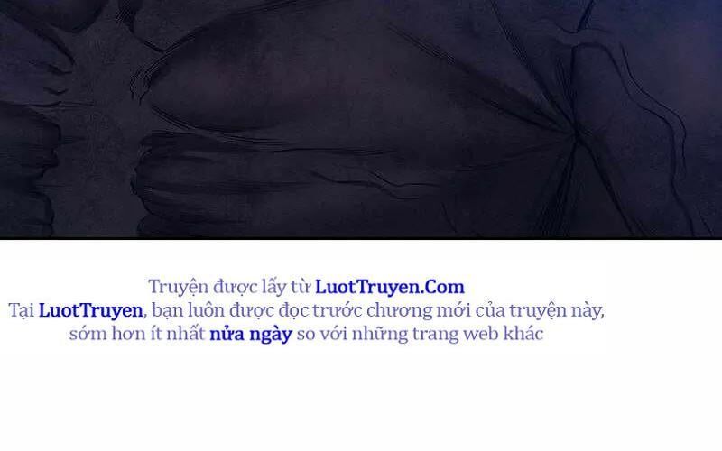 Gậy Gỗ Cấp 99+ Chapter 165 - 415