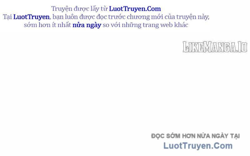 Gậy Gỗ Cấp 99+ Chapter 165 - 416