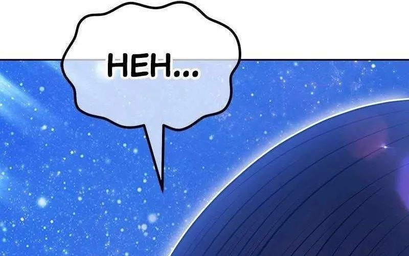 Gậy Gỗ Cấp 99+ Chapter 165 - 418