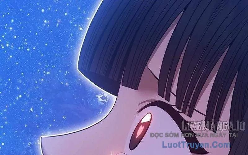 Gậy Gỗ Cấp 99+ Chapter 165 - 419