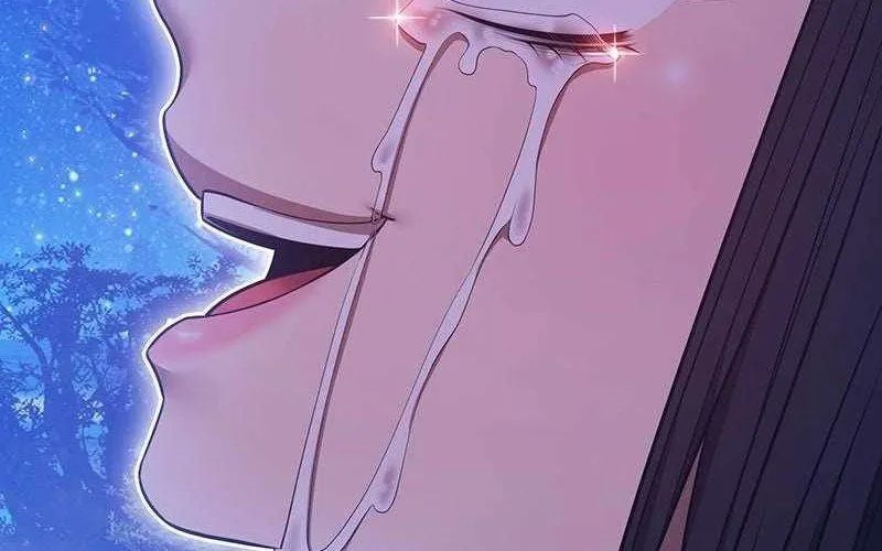 Gậy Gỗ Cấp 99+ Chapter 165 - 420