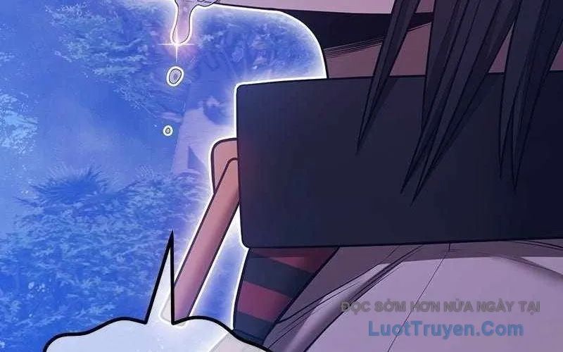 Gậy Gỗ Cấp 99+ Chapter 165 - 421