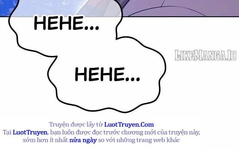 Gậy Gỗ Cấp 99+ Chapter 165 - 422