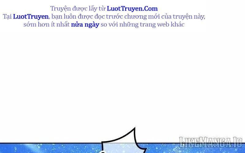 Gậy Gỗ Cấp 99+ Chapter 165 - 424