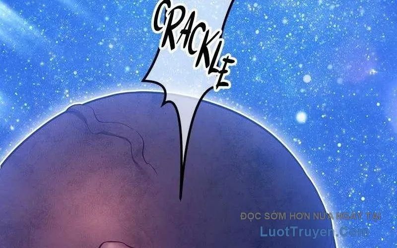 Gậy Gỗ Cấp 99+ Chapter 165 - 425