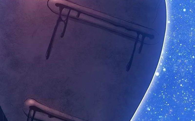 Gậy Gỗ Cấp 99+ Chapter 165 - 426